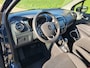 Renault Captur 1.5 dCi Automaat - 90 Pk -Euro 6 - Navi - Airco