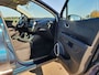 Renault Captur 1.5 dCi Automaat - 90 Pk -Euro 6 - Navi - Airco