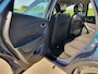 Renault Captur 1.5 dCi Automaat - 90 Pk -Euro 6 - Navi - Airco