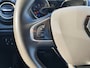 Renault Captur 1.5 dCi Automaat - 90 Pk -Euro 6 - Navi - Airco