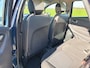 Renault Captur 1.5 dCi Automaat - 90 Pk -Euro 6 - Navi - Airco