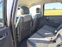 Opel Meriva 1.6-16V Cosmo - 105 Pk - Airco - Nieuwe APK