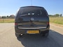Opel Meriva 1.6-16V Cosmo - 105 Pk - Airco - Nieuwe APK