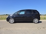 Opel Meriva 1.6-16V Cosmo - 105 Pk - Airco - Nieuwe APK