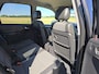 Opel Meriva 1.6-16V Cosmo - 105 Pk - Airco - Nieuwe APK