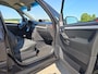 Opel Meriva 1.6-16V Cosmo - 105 Pk - Airco - Nieuwe APK