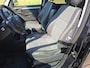 Opel Meriva 1.6-16V Cosmo - 105 Pk - Airco - Nieuwe APK