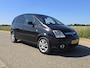 Opel Meriva 1.6-16V Cosmo - 105 Pk - Airco - Nieuwe APK