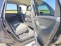 Opel Meriva 1.6-16V Cosmo - 105 Pk - Airco - Nieuwe APK