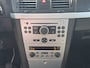 Opel Meriva 1.6-16V Cosmo - 105 Pk - Airco - Nieuwe APK