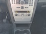 Opel Meriva 1.6-16V Cosmo - 105 Pk - Airco - Nieuwe APK