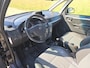 Opel Meriva 1.6-16V Cosmo - 105 Pk - Airco - Nieuwe APK