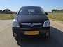 Opel Meriva 1.6-16V Cosmo - 105 Pk - Airco - Nieuwe APK