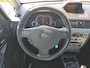 Opel Meriva 1.6-16V Cosmo - 105 Pk - Airco - Nieuwe APK