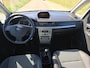 Opel Meriva 1.6-16V Cosmo - 105 Pk - Airco - Nieuwe APK
