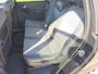 Opel Meriva 1.6-16V Cosmo - 105 Pk - Airco - Nieuwe APK