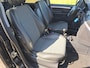 Opel Meriva 1.6-16V Cosmo - 105 Pk - Airco - Nieuwe APK