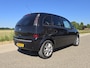 Opel Meriva 1.6-16V Cosmo - 105 Pk - Airco - Nieuwe APK