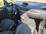 Opel Meriva 1.6-16V Cosmo - 105 Pk - Airco - Nieuwe APK