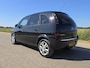 Opel Meriva 1.6-16V Cosmo - 105 Pk - Airco - Nieuwe APK