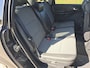 Opel Meriva 1.6-16V Cosmo - 105 Pk - Airco - Nieuwe APK