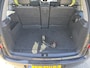 Opel Meriva 1.6-16V Cosmo - 105 Pk - Airco - Nieuwe APK