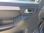 Opel Meriva 1.6-16V Cosmo - 105 Pk - Airco - Nieuwe APK