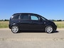 Opel Meriva 1.6-16V Cosmo - 105 Pk - Airco - Nieuwe APK