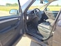 Opel Meriva 1.6-16V Cosmo - 105 Pk - Airco - Nieuwe APK