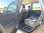 Opel Meriva 1.6-16V Cosmo - 105 Pk - Airco - Nieuwe APK