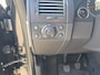 Opel Meriva 1.6-16V Cosmo - 105 Pk - Airco - Nieuwe APK