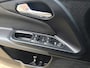 Fiat Tipo Stationwagon 1.4 T-Jet 16v S-Design - 120 Pk - Euro 6 - Navi - ParkeerCamera - Airco - Cruise Control