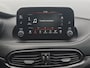 Fiat Tipo Stationwagon 1.4 T-Jet 16v S-Design - 120 Pk - Euro 6 - Navi - ParkeerCamera - Airco - Cruise Control