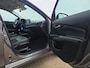 Fiat Tipo Stationwagon 1.4 T-Jet 16v S-Design - 120 Pk - Euro 6 - Navi - ParkeerCamera - Airco - Cruise Control