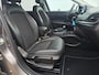 Fiat Tipo Stationwagon 1.4 T-Jet 16v S-Design - 120 Pk - Euro 6 - Navi - ParkeerCamera - Airco - Cruise Control