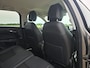 Fiat Tipo Stationwagon 1.4 T-Jet 16v S-Design - 120 Pk - Euro 6 - Navi - ParkeerCamera - Airco - Cruise Control
