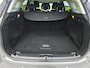 Fiat Tipo Stationwagon 1.4 T-Jet 16v S-Design - 120 Pk - Euro 6 - Navi - ParkeerCamera - Airco - Cruise Control