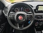 Fiat Tipo Stationwagon 1.4 T-Jet 16v S-Design - 120 Pk - Euro 6 - Navi - ParkeerCamera - Airco - Cruise Control