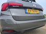 Fiat Tipo Stationwagon 1.4 T-Jet 16v S-Design - 120 Pk - Euro 6 - Navi - ParkeerCamera - Airco - Cruise Control