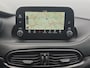 Fiat Tipo Stationwagon 1.4 T-Jet 16v S-Design - 120 Pk - Euro 6 - Navi - ParkeerCamera - Airco - Cruise Control