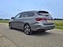 Fiat Tipo Stationwagon 1.4 T-Jet 16v S-Design - 120 Pk - Euro 6 - Navi - ParkeerCamera - Airco - Cruise Control