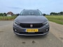 Fiat Tipo Stationwagon 1.4 T-Jet 16v S-Design - 120 Pk - Euro 6 - Navi - ParkeerCamera - Airco - Cruise Control