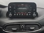 Fiat Tipo Stationwagon 1.4 T-Jet 16v S-Design - 120 Pk - Euro 6 - Navi - ParkeerCamera - Airco - Cruise Control