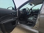 Fiat Tipo Stationwagon 1.4 T-Jet 16v S-Design - 120 Pk - Euro 6 - Navi - ParkeerCamera - Airco - Cruise Control