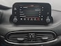 Fiat Tipo Stationwagon 1.4 T-Jet 16v S-Design - 120 Pk - Euro 6 - Navi - ParkeerCamera - Airco - Cruise Control