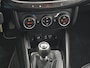 Fiat Tipo Stationwagon 1.4 T-Jet 16v S-Design - 120 Pk - Euro 6 - Navi - ParkeerCamera - Airco - Cruise Control