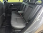 Fiat Tipo Stationwagon 1.4 T-Jet 16v S-Design - 120 Pk - Euro 6 - Navi - ParkeerCamera - Airco - Cruise Control