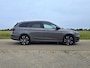 Fiat Tipo Stationwagon 1.4 T-Jet 16v S-Design - 120 Pk - Euro 6 - Navi - ParkeerCamera - Airco - Cruise Control