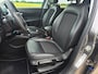 Fiat Tipo Stationwagon 1.4 T-Jet 16v S-Design - 120 Pk - Euro 6 - Navi - ParkeerCamera - Airco - Cruise Control