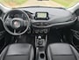 Fiat Tipo Stationwagon 1.4 T-Jet 16v S-Design - 120 Pk - Euro 6 - Navi - ParkeerCamera - Airco - Cruise Control